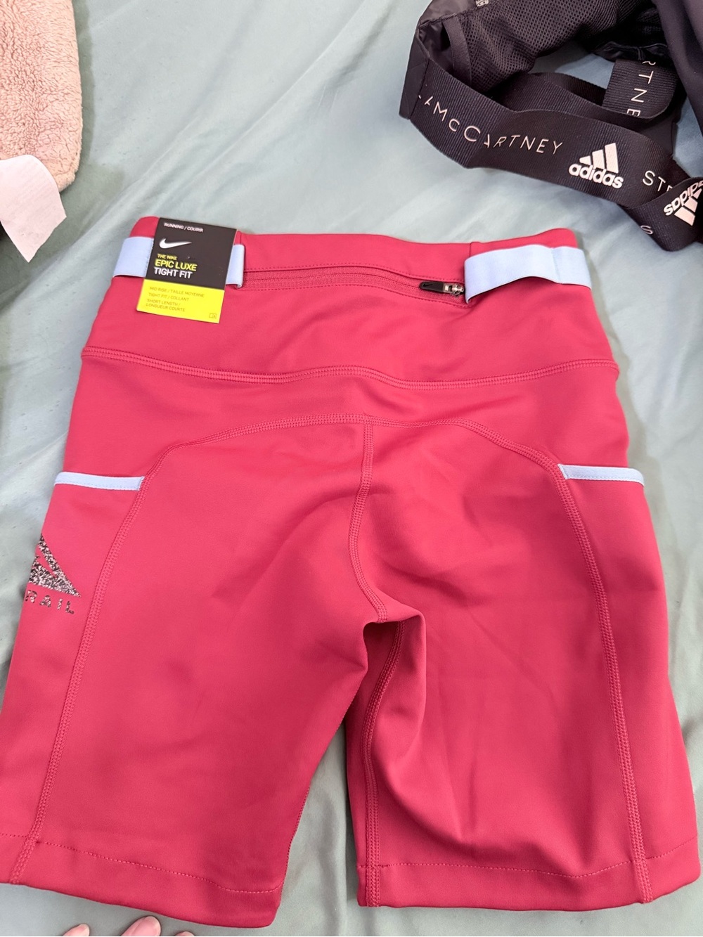 Nike bundle ksalvent - Picture 3 of 3